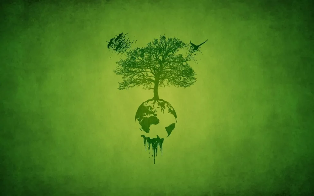 artistic-green-ecosystem-artwork