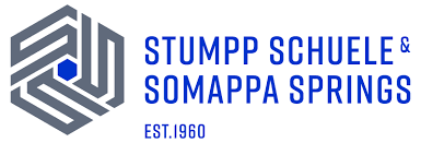 Somappa Springs