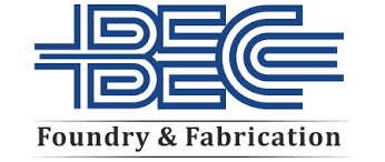 BEC Foundry & Fabrication